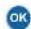 ALCATEL OmniPCX Office 4018 - Programmér tasterne til direkte opkald - 17