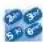 ALCATEL OmniPCX Office 4018 - Personlig meddelelse: - 6