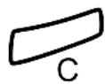 ERICSSON Dialog 3211 - Individuelle kortnumre via nummertastaturet - 5