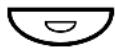 ERICSSON Dialog 3211 - Tryk. - 1