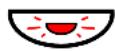ERICSSON Dialog 3211 - Linie 1 - 1