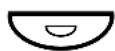 ERICSSON Dialog 3211 - Individuelle kortnumre via en programmerbar tast - 1