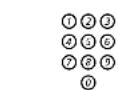 ERICSSON Dialog 3211 - A - 1