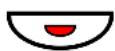 ERICSSON Dialog 3211 - Pause - 2