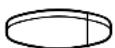 ERICSSON Dialog 3211 - Headset – Dialog 3211 & Dialog 3212 - 1