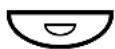 ERICSSON Dialog 3211 - Linie 2 - 1