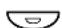 ERICSSON Dialog 3211 - ∅ - 1