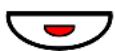 ERICSSON Dialog 3211 - Tryk. - 1