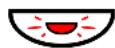 ERICSSON Dialog 3211 - Linie 1 - 1