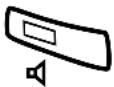 ERICSSON Dialog 3211 - Aktivér - 1