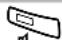 ERICSSON Dialog 3211 - Under et opkald - 1