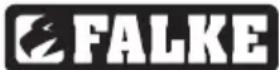 Falke JS830JQ - Tekniska specifi katione - 1
