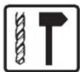 Biltema 17-076 - TEKNISET TIEDOT - 4