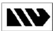 Biltema CD 14.4P - Skrueposition: - 1