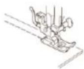 Hugin Rosace - Tricotsting - 4