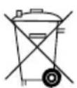 HILTI WSR 900-PE - Bortskaffelse - 2