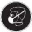 HILTI WSR 1250-PE - Anvendelse - 3