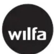 WILFA WM-400W - Tekniska data - 1