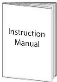 Instruction Manual