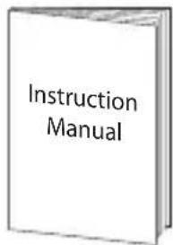 Instruction Manual