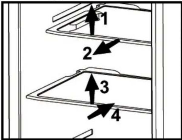 1 2 3 4