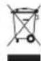 BAUKNECHT KR 19G3 A2+ T IN - (2) - 4