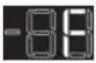 BAUKNECHT KR 19G3 A2+ T IN - FEJL - 1