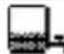 DANFOSS DHP-A Opti - Display - 6