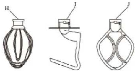 Hugin Titanium - SPARA DENNA BRUKSANVISNING - 2