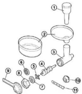 Hugin Rhyolite - HOVEDILLUSTRATION - 1