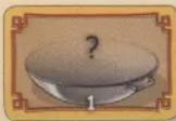 White Goblin Games We will Wok You - DE WOKKAARTEN - 4