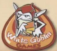White Goblin Games We will Wok You - COLOFON - 2