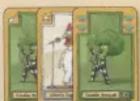 White Goblin Games We will Wok You - VOORBEREIDING - 4