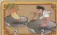 White Goblin Games We will Wok You - VOORBEREIDING - 17