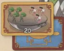 White Goblin Games We will Wok You - INLEIDING - 3