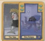 White Goblin Games We will Wok You - A) Neem een munt - 1