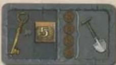 White Goblin Games Terra Mystica - DOEL VAN HET SPEL - 4