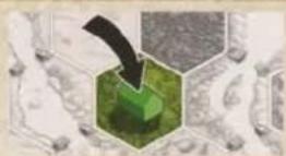 White Goblin Games Terra Mystica - DETAILS - 1