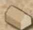 White Goblin Games Terra Mystica - DETAILS - 2