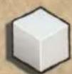 White Goblin Games Terra Mystica - BEGINVOORRAAD - 1