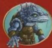 White Goblin Games Terra Mystica - DETAILS - 1