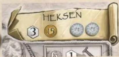 HEKSEN 3 15