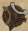 White Goblin Games Terra Mystica - KRACHT WINNEN - 2
