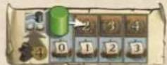 White Goblin Games Terra Mystica - DOEL VAN HET SPEL - 9