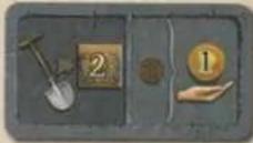 White Goblin Games Terra Mystica - DOEL VAN HET SPEL - 3