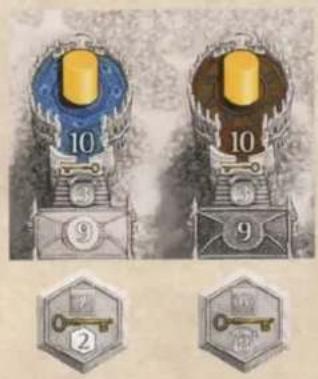 10 10 9 9 2 2 127
