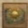 White Goblin Games Terra Mystica - DOEL VAN HET SPEL - 1
