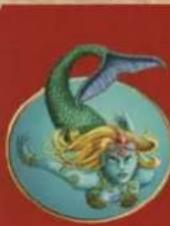 White Goblin Games Terra Mystica - TERUGLEGGEN ACTIEFICHES - 1