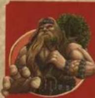 White Goblin Games Terra Mystica - DETAILS OVER HET GEBRUIK VAN SPADES - 2