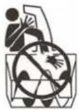 Meec Tools 721-110 - Symboler - 8